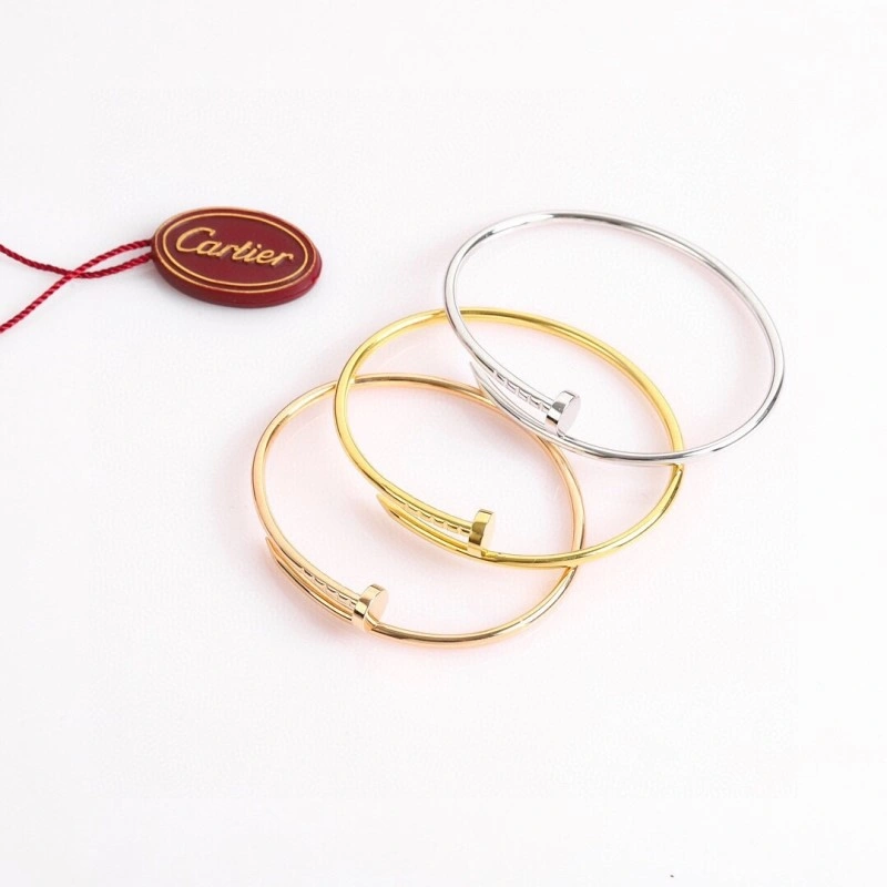 Stylish Cartier Bracelets 217034