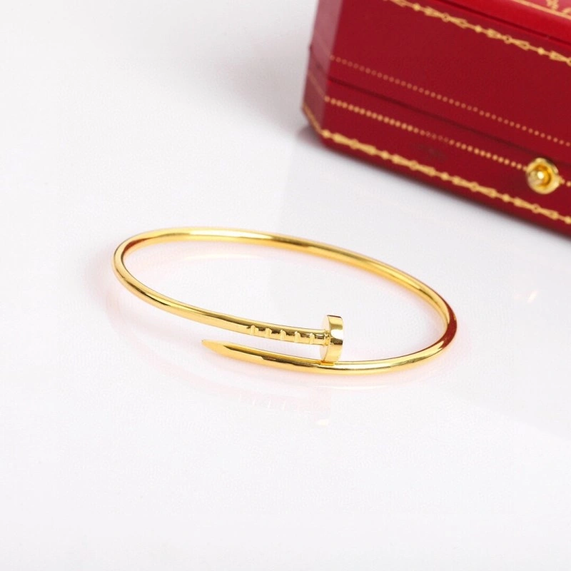 Stylish Cartier Bracelets 217034