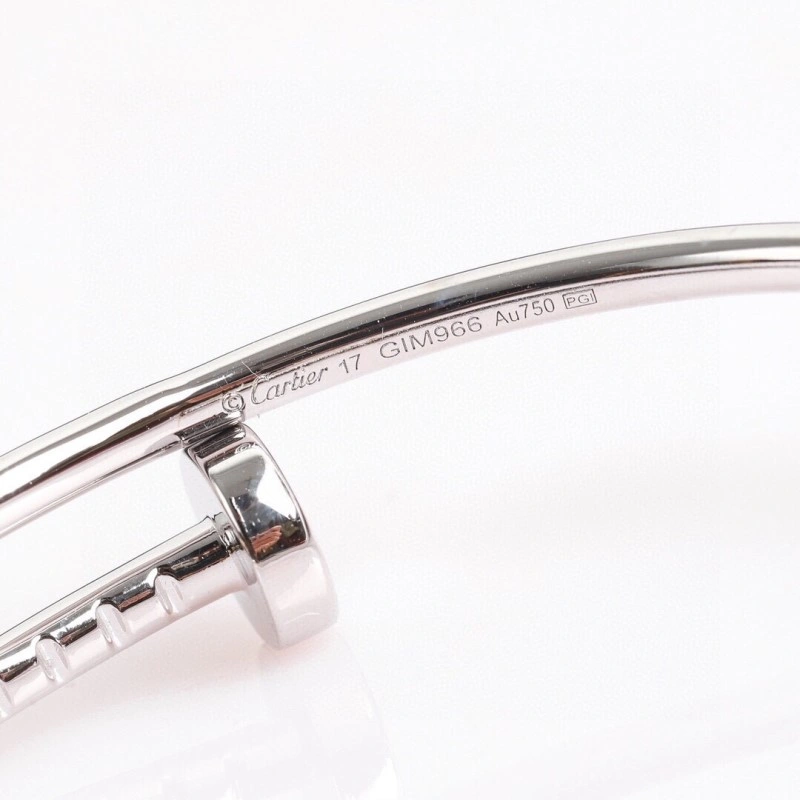 Stylish Cartier Bracelets 217034