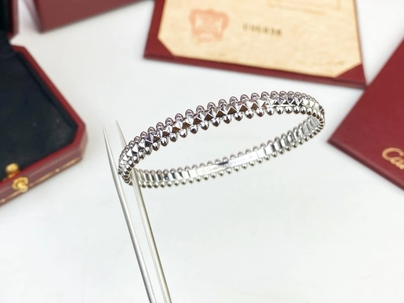Neat Cartier Bracelets 217026
