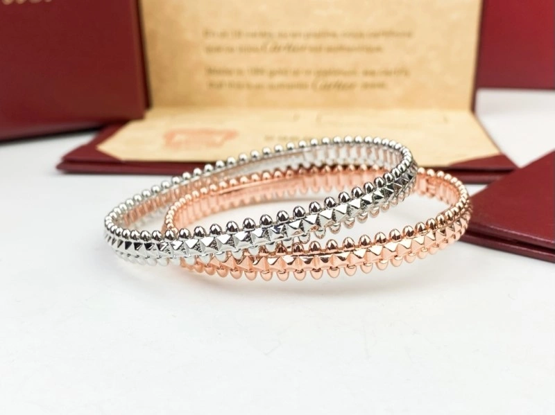 Neat Cartier Bracelets 217026