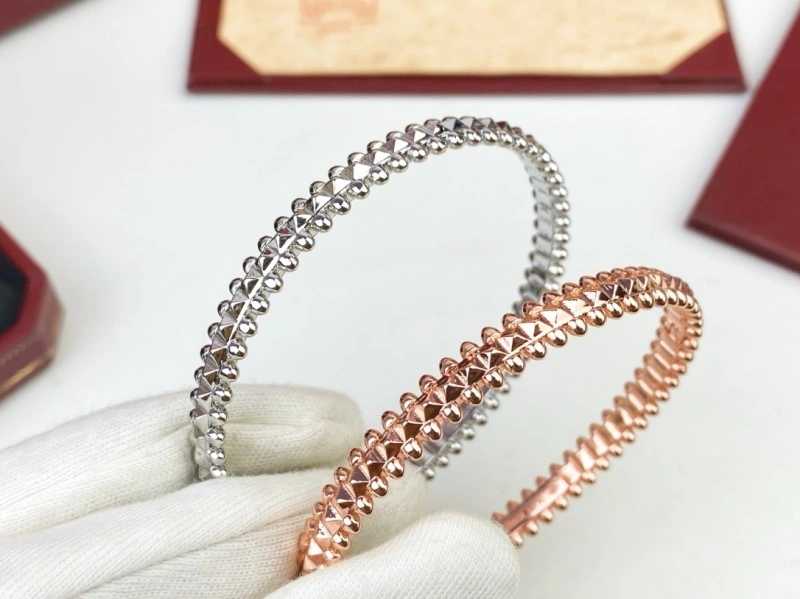 Neat Cartier Bracelets 217026