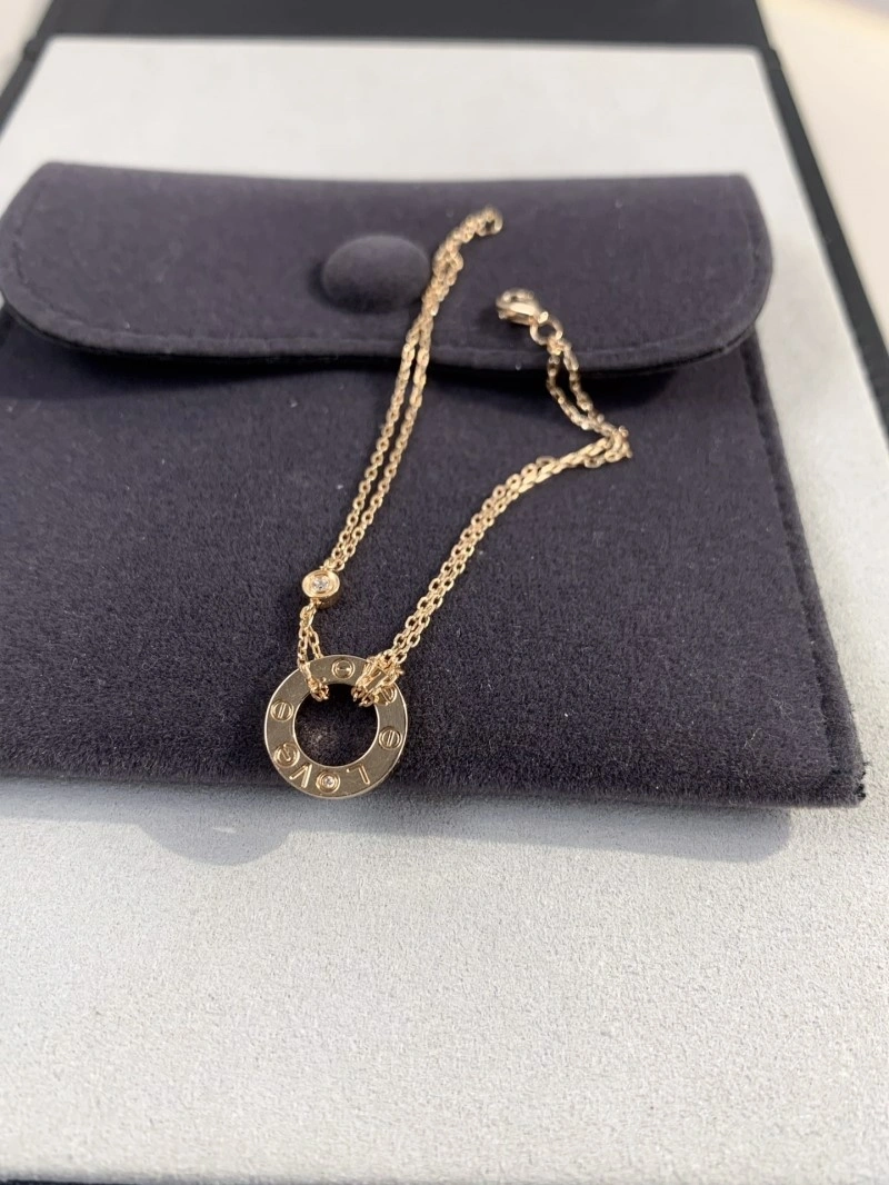 Cartier Bracelets FreshLook 217029