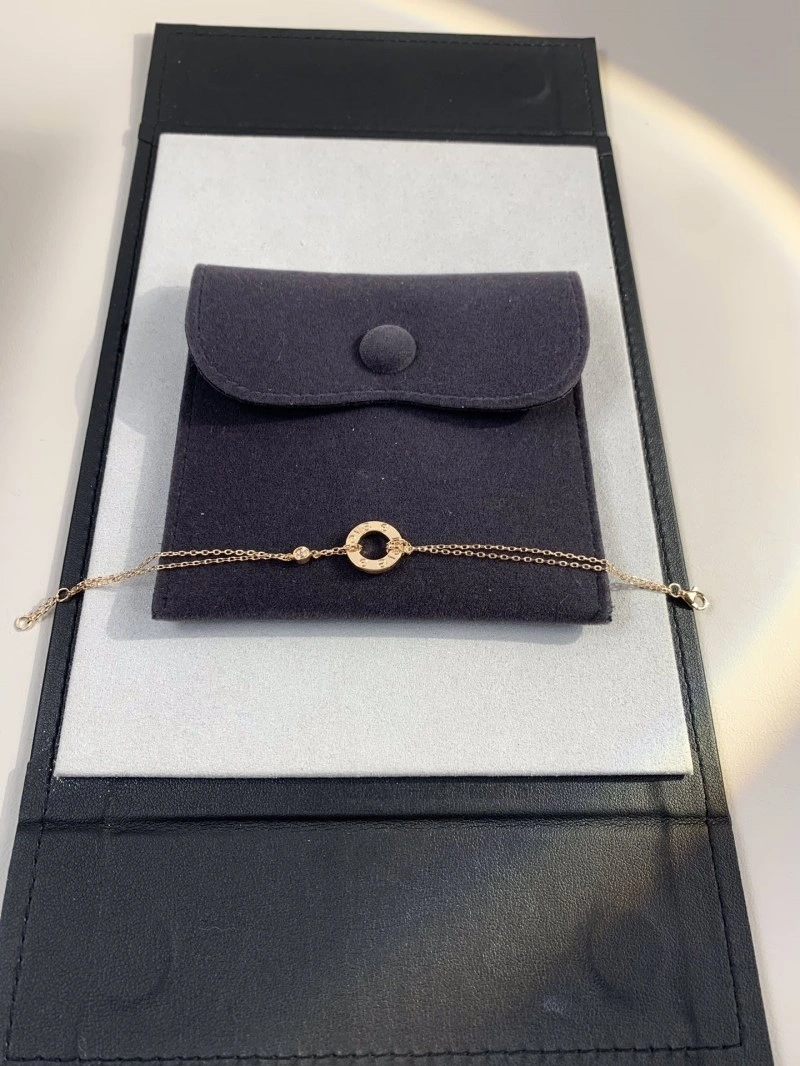 Cartier Bracelets FreshLook 217029