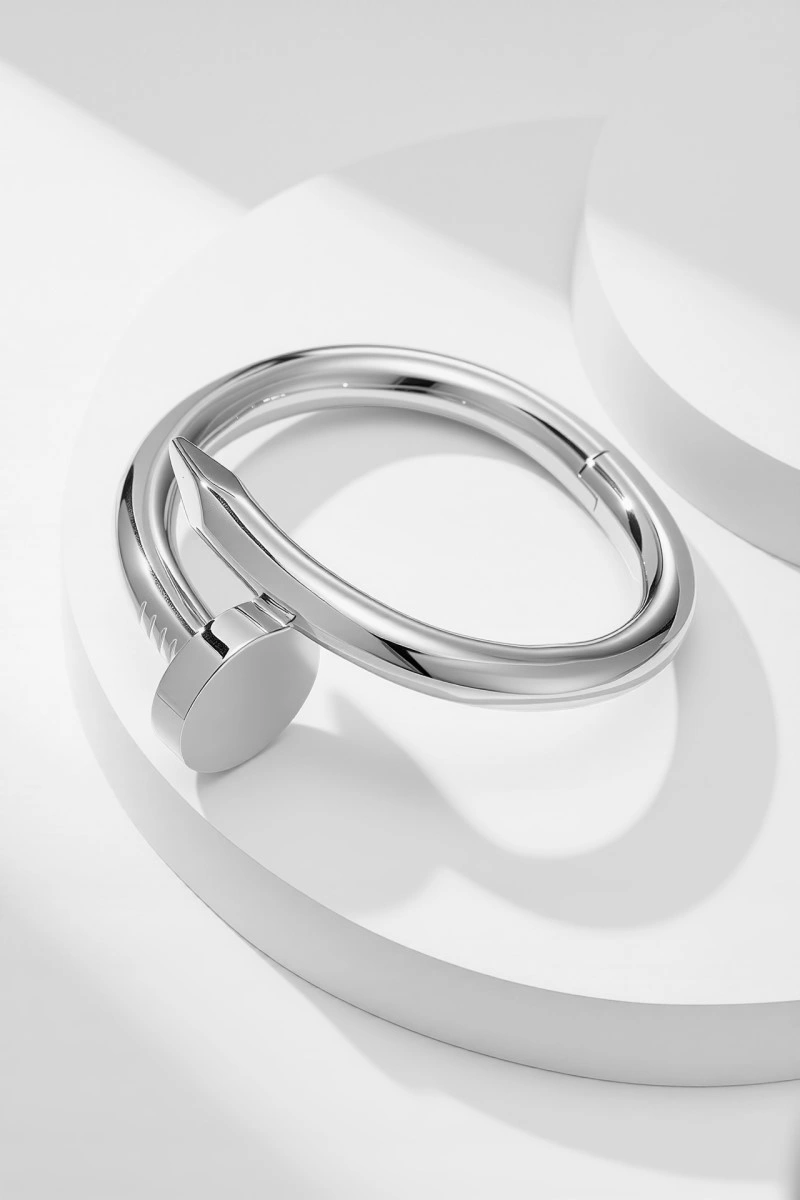 Cartier Bracelets OdorResistant 217030