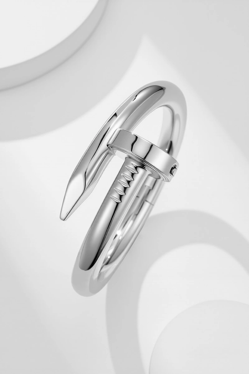 Cartier Bracelets OdorResistant 217030
