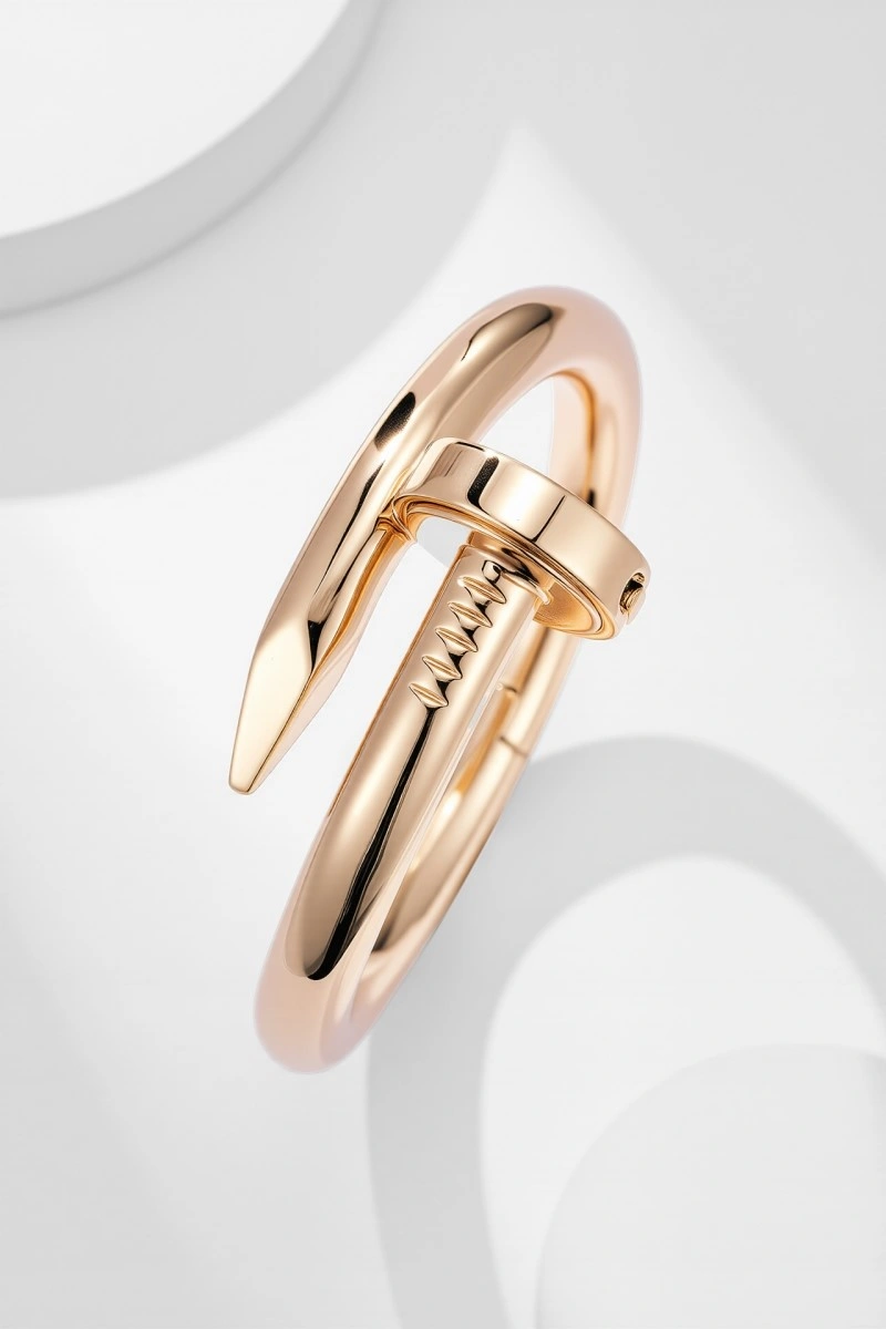 Stylish Cartier Bracelets 217031