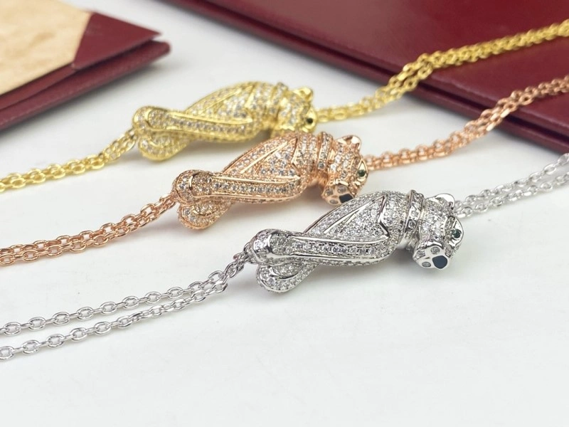 Comfortable Cartier Bracelets 217027