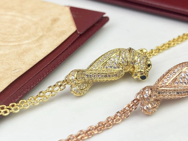 Comfortable Cartier Bracelets 217027
