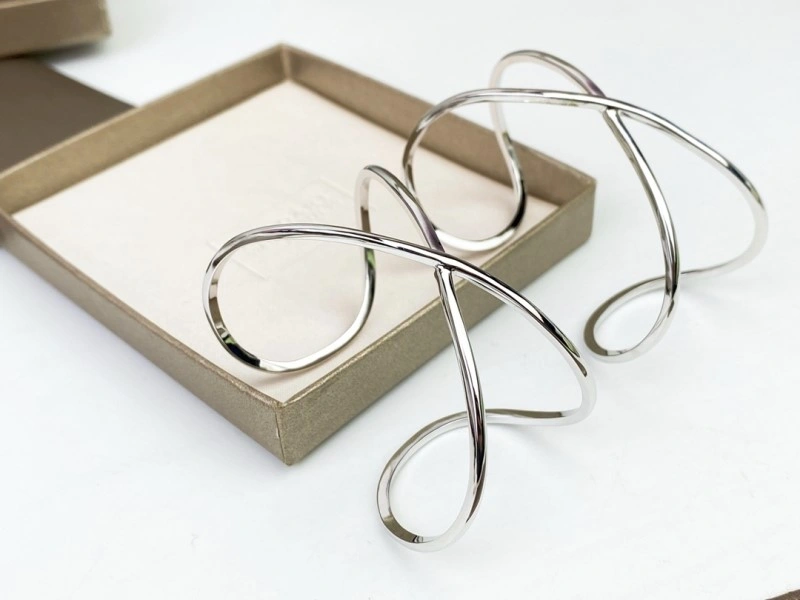 WellDesigned Cartier Bracelets 217024