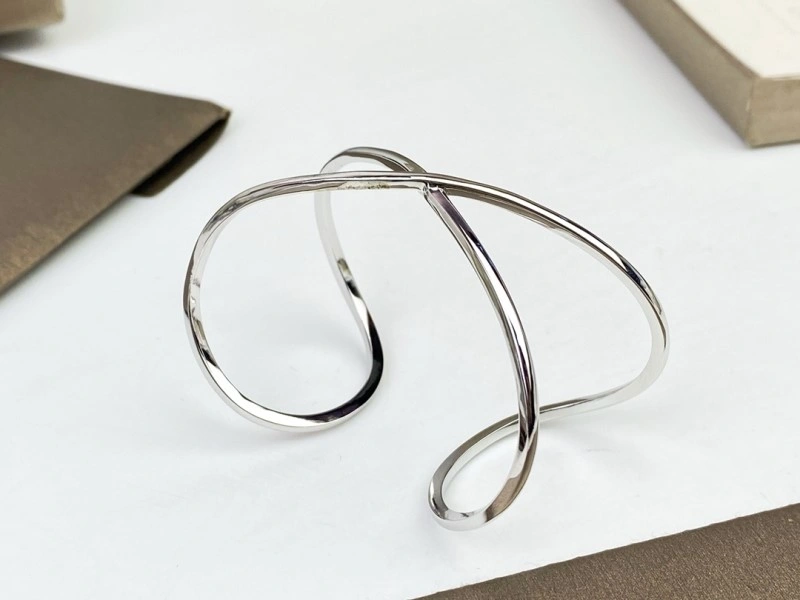 WellDesigned Cartier Bracelets 217024