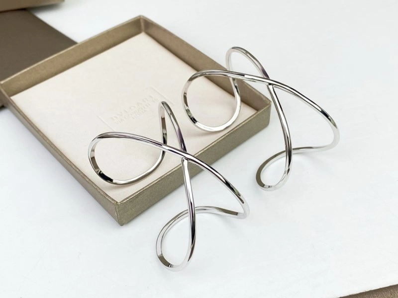 WellDesigned Cartier Bracelets 217024