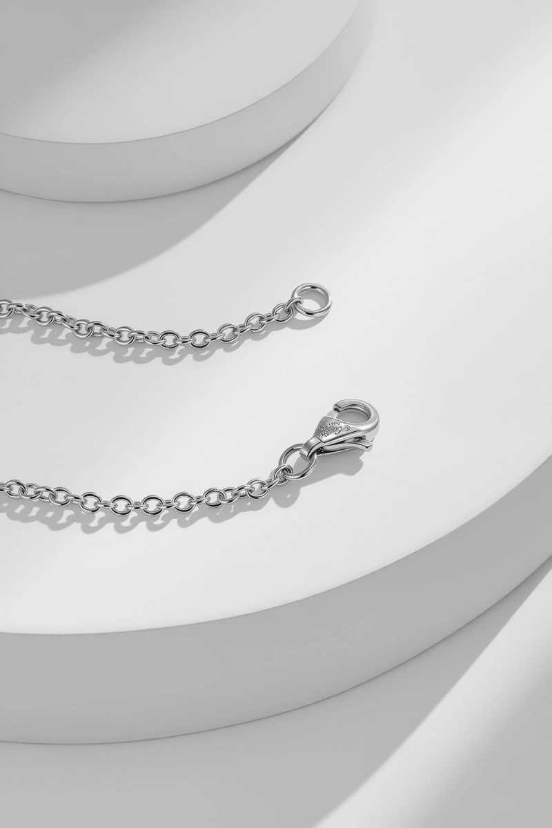 Cartier Bracelets Modern 217033