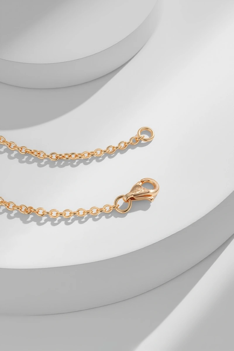 Cartier Bracelets Trendsetting 217016