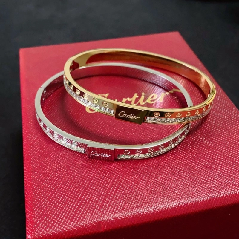 WeatherProof Cartier Bracelets 217020