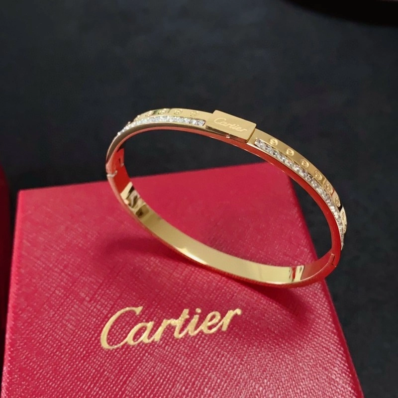 WeatherProof Cartier Bracelets 217020