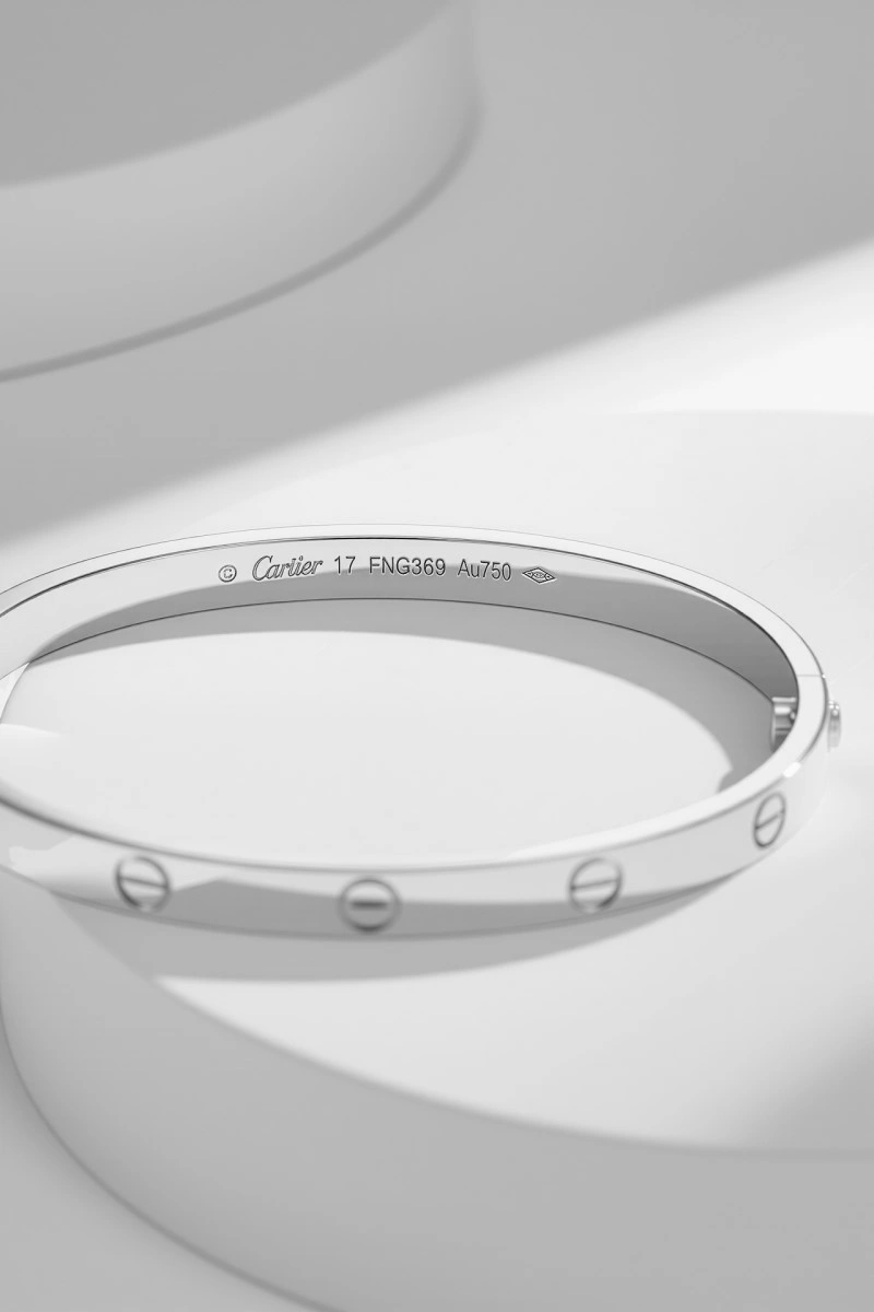 Unique Cartier Bracelets 217015