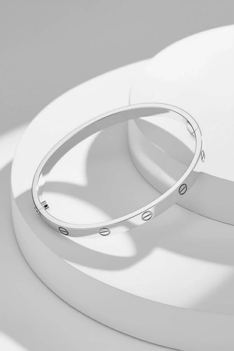 Unique Cartier Bracelets 217015