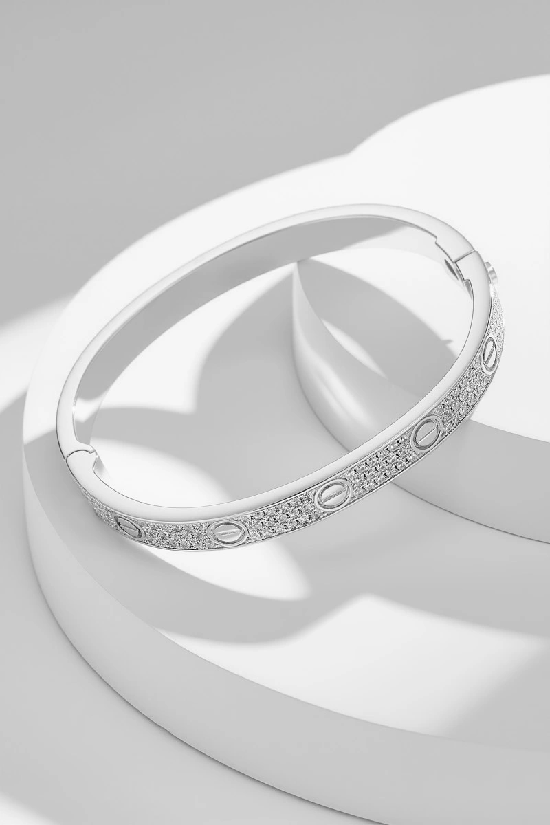 Cartier Bracelets NewStyle 217010