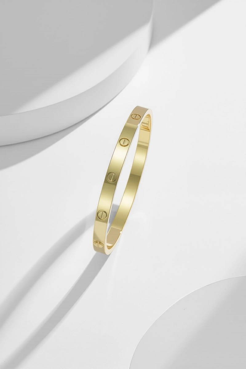 Sleek Cartier Bracelets 217093