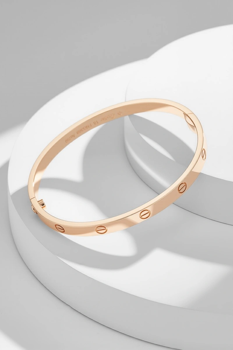 Cartier Bracelets SportInspired 217008