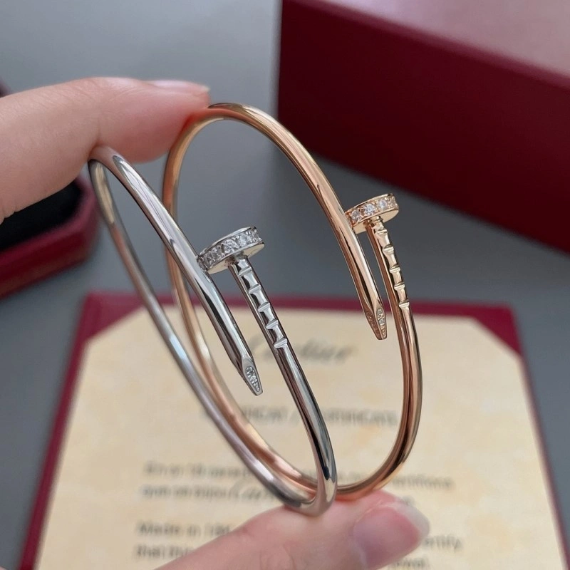 FlexibleFit Cartier Bracelets 217011