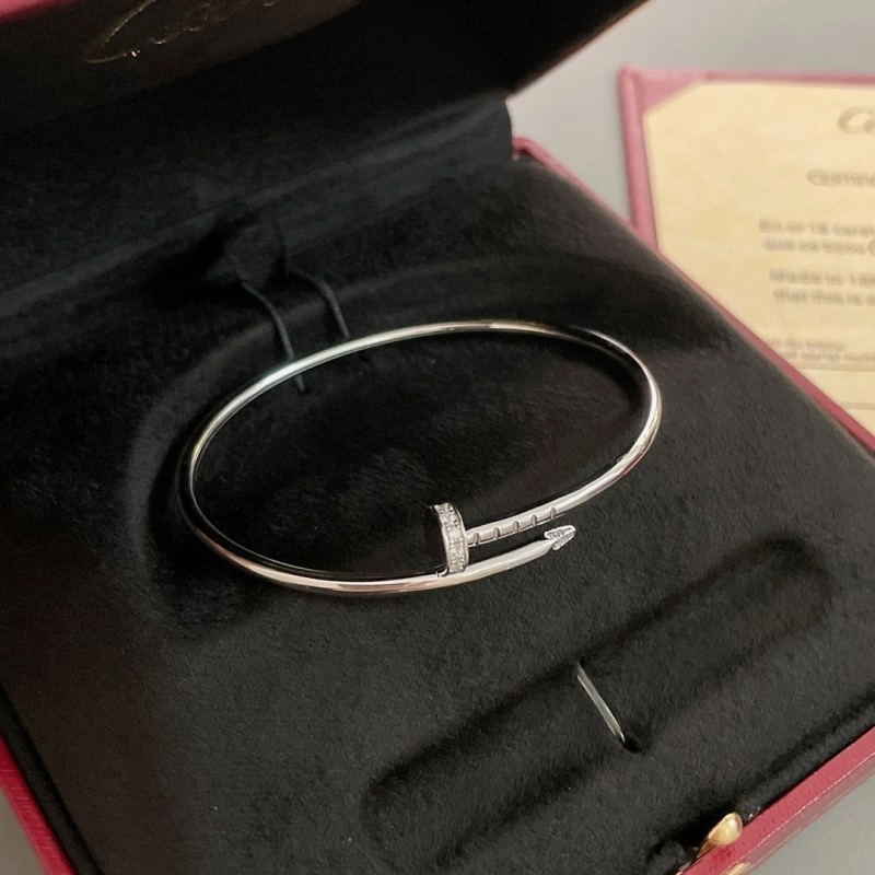 FlexibleFit Cartier Bracelets 217011