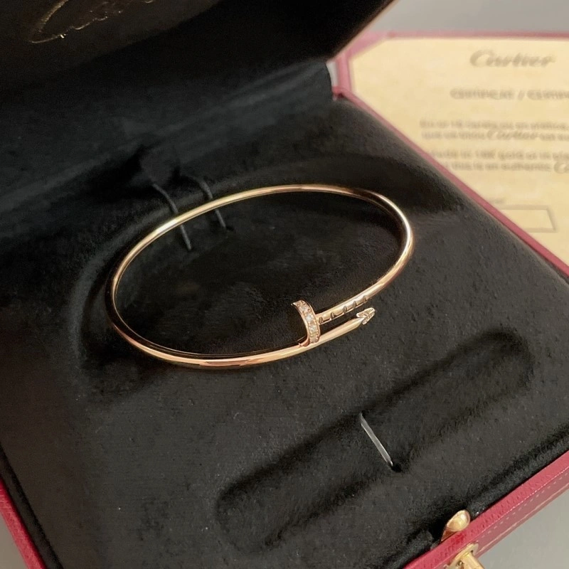 FlexibleFit Cartier Bracelets 217011