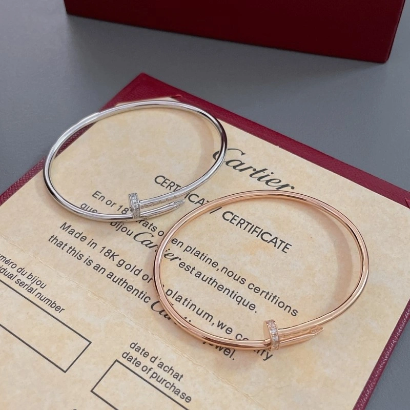 FlexibleFit Cartier Bracelets 217011
