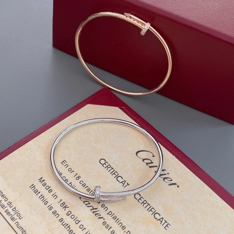 FlexibleFit Cartier Bracelets 217011