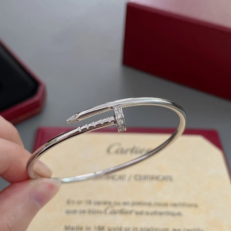 FlexibleFit Cartier Bracelets 217011