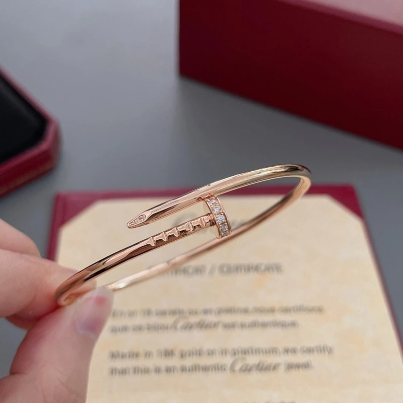 FlexibleFit Cartier Bracelets 217011