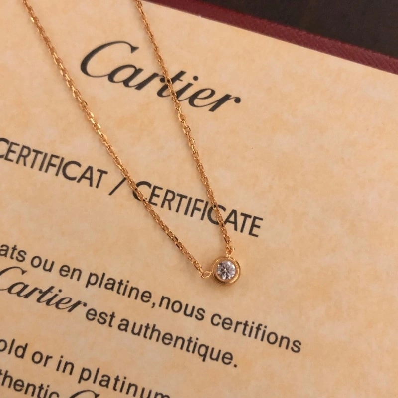 Cartier Bracelets Stretchable 217032