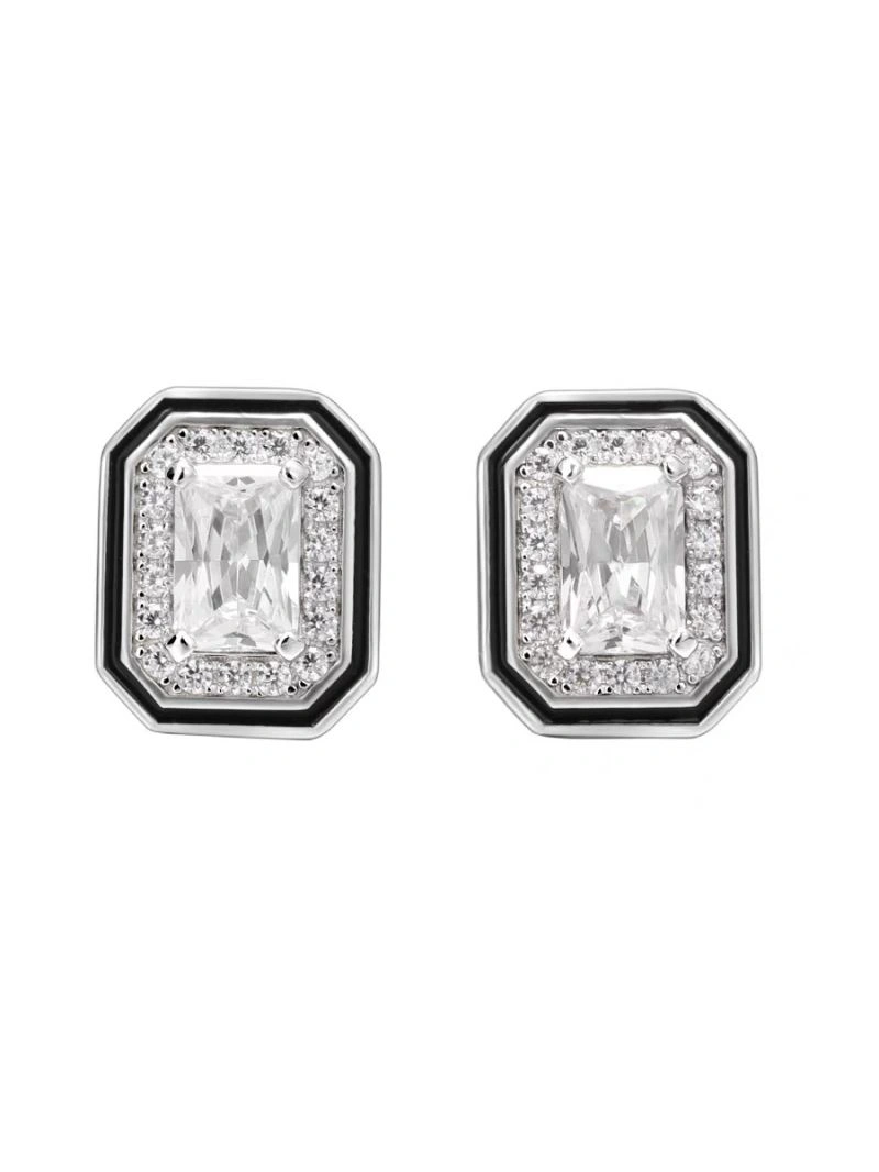 Resilient Cartier Earrings 217733