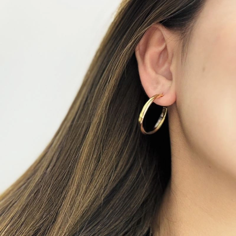 Cartier Earrings EasyMatch 217734