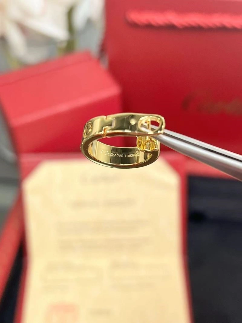 Durable Cartier Earrings 217427