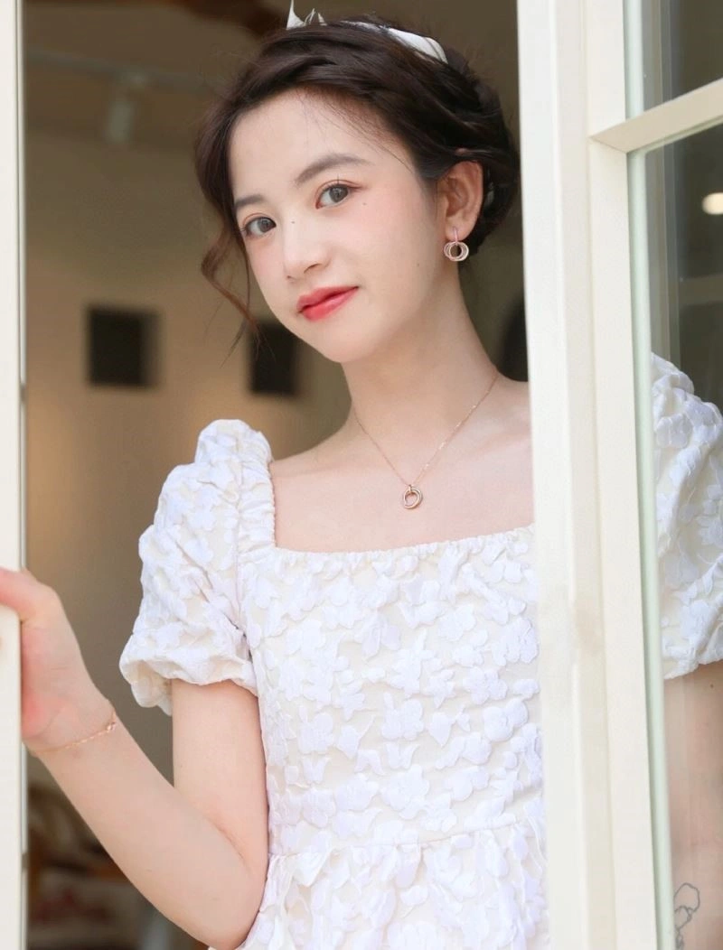 Cartier Earrings FreshLook 217104