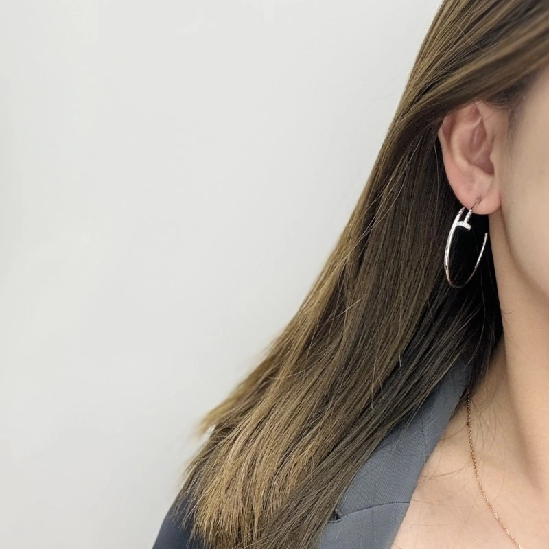 TopPick Cartier Earrings 217006