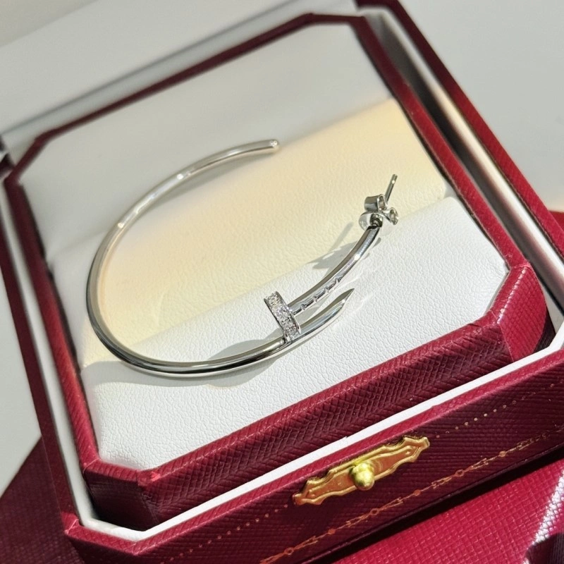 TopPick Cartier Earrings 217006