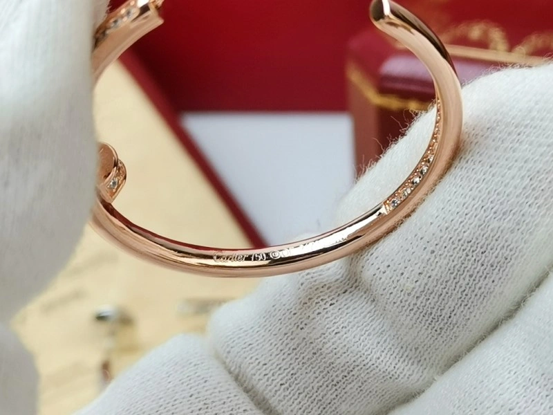 Cartier Earrings UrbanChic 216990