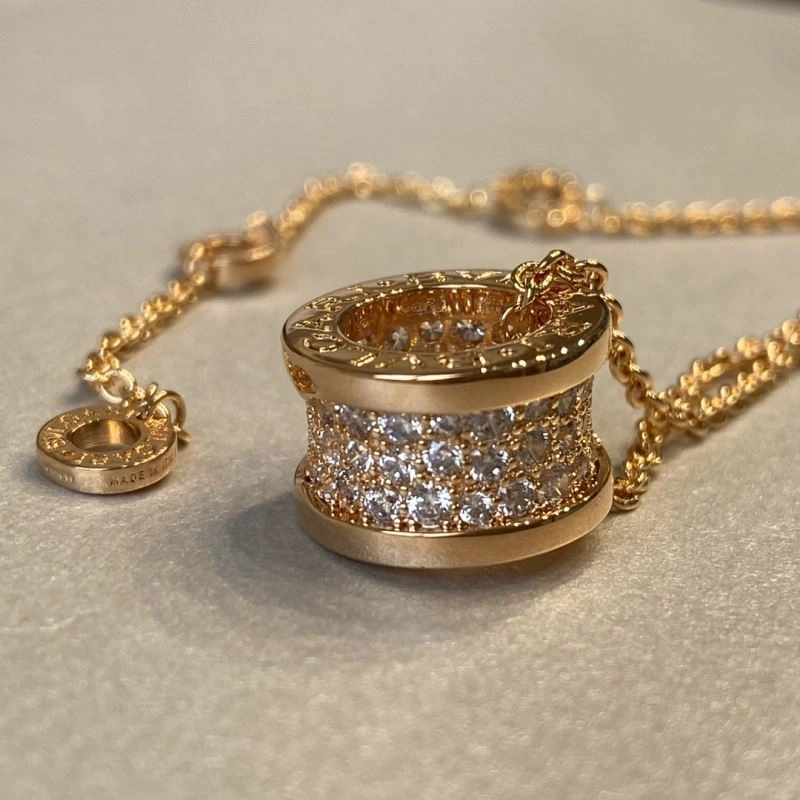 Tailored Cartier Necklaces 217719