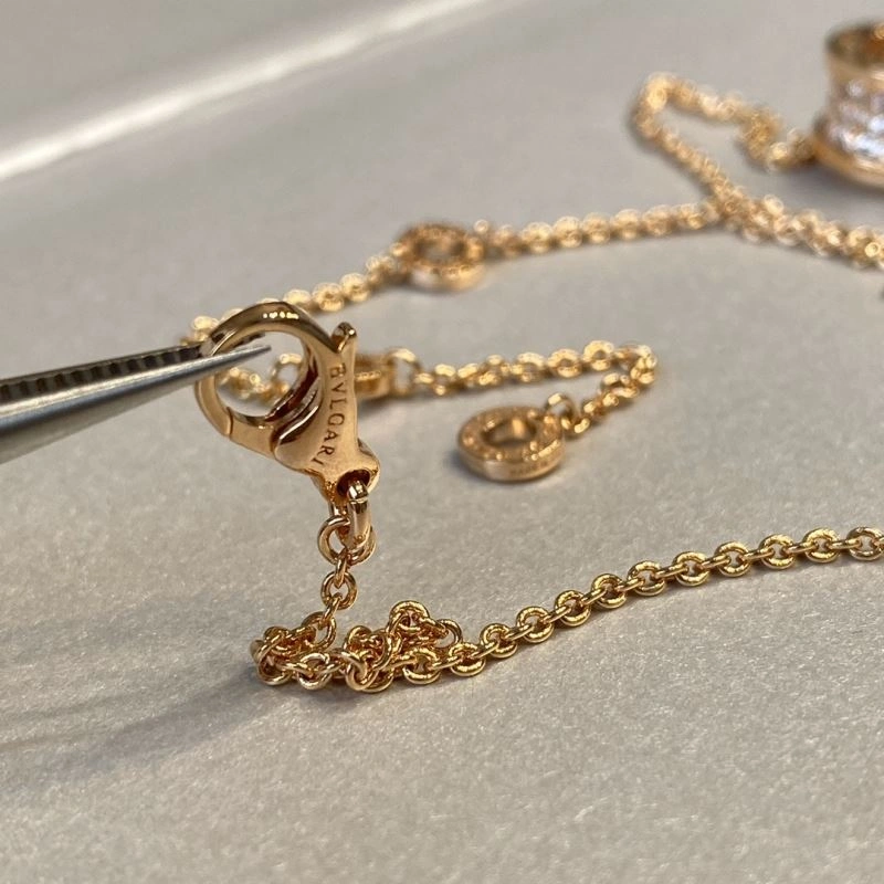 Tailored Cartier Necklaces 217719