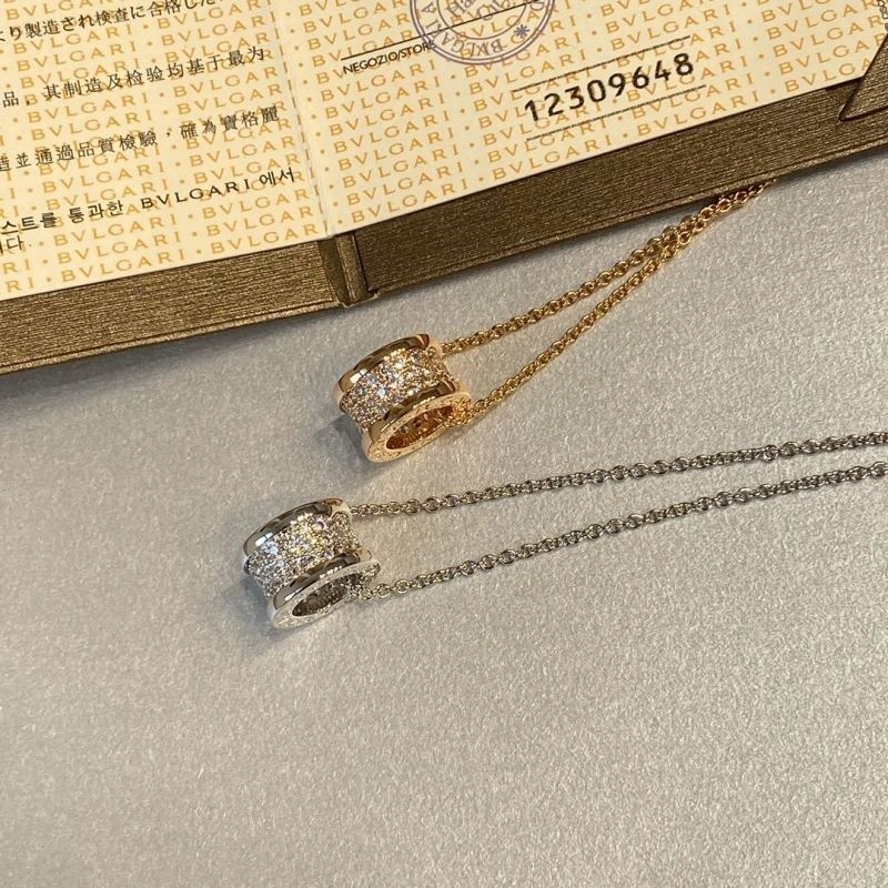 Tailored Cartier Necklaces 217719