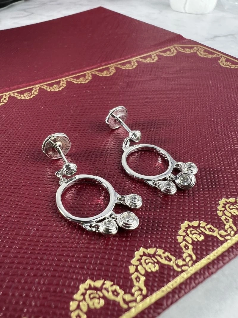 Lightweight Cartier Necklaces 217694