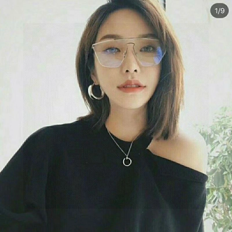 Cartier Necklaces Sporty 217769
