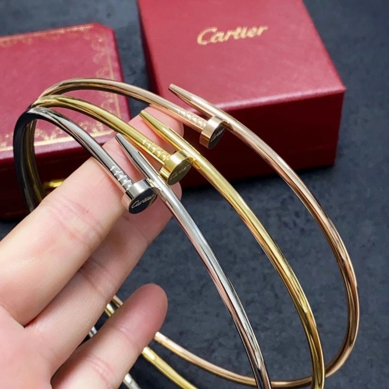 Cartier Necklaces DailyWear 217692