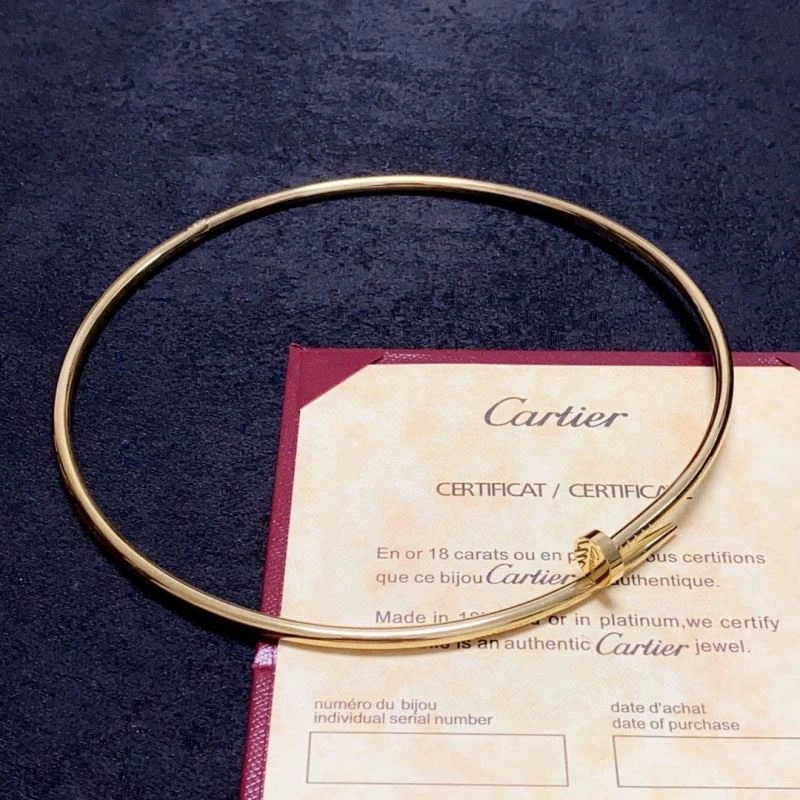 Cartier Necklaces DailyWear 217692