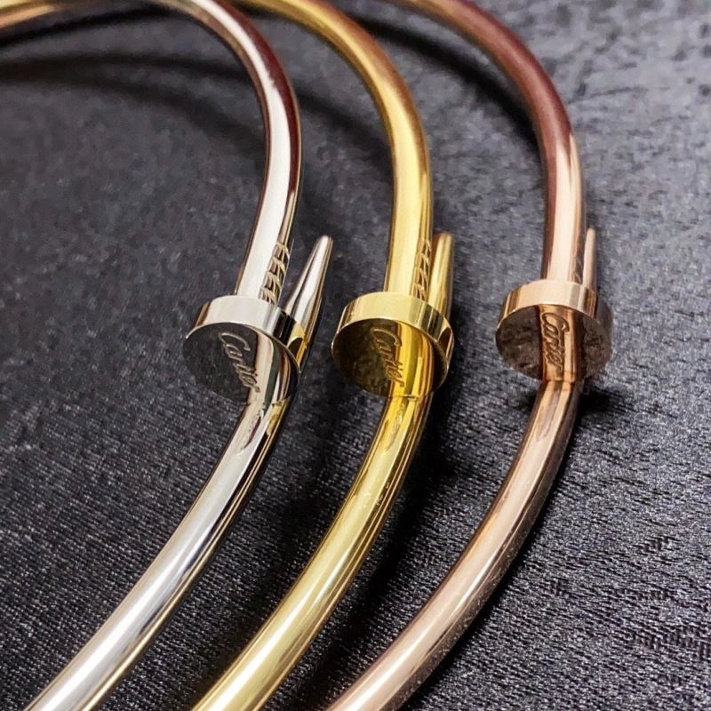 Cartier Necklaces DailyWear 217692