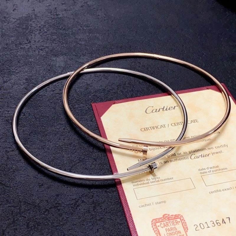 Cartier Necklaces DailyWear 217692