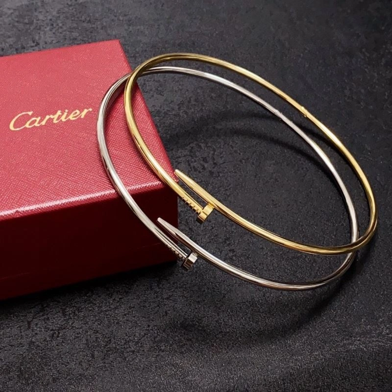 Cartier Necklaces DailyWear 217692